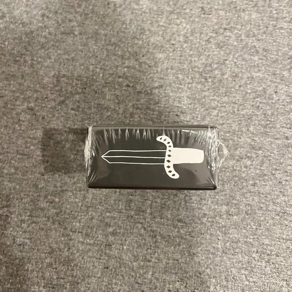 Spirit Speak Tarot/Oracle Deck - Brand New Sealed - Floret Deck - Picture 3 of 5